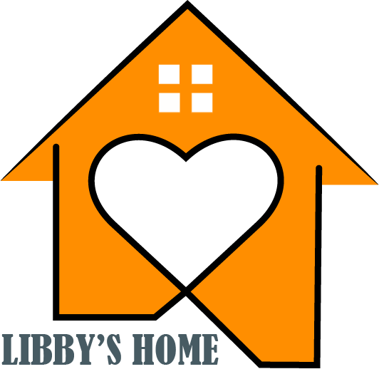 Libby's Home